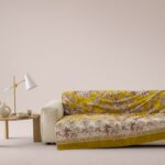 Granfoulard | BOBOLI Y1 SONNE