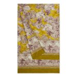 Granfoulard | BOBOLI Y1 SONNE – Bild 3