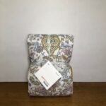 Bassetti Plaid TIGULLIO C1 pastell – Bild 6