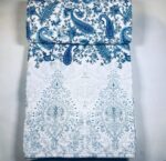 Bassetti Tagesdecke | MONNALISA C1 meeresblau – Bild 7