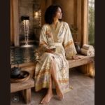 Kimono | FONG v2 (v4m) – Bild 6
