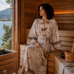 Kimono | OPLONTIS v4m – Bild 7