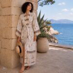 Kimono | OPLONTIS v4m – Bild 2