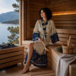Kimono | OPLONTIS v9 – Bild 6