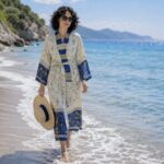 Kimono | OPLONTIS v9 – Bild 2