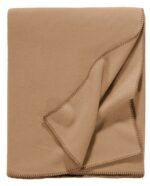 Eagle Products Kuscheldecke TONY 4001 krokant