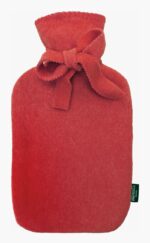 Eagle Products Wärmflasche - 172 rot