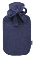Eagle Products Wärmflasche - 3106 denim