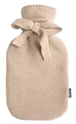Eagle Products Wärmflasche - 3199 camel