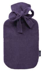 Eagle Products Wärmflasche - 3373 aubergine
