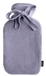 Eagle Products Wärmflasche - 3421 mauve
