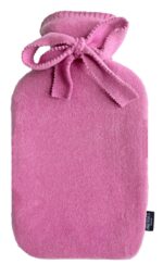 Eagle Products Wärmflasche - 3495 fuchsia