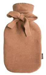 Eagle Products Wärmflasche - 4001 krokant