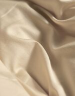 Baumwoll-Satin Bettwäsche | MINTE oatmeal – Bild 2