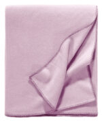Eagle Products Kuscheldecke TONY 3272 flieder