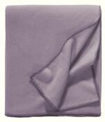 Eagle Products Kuscheldecke TONY 3421 mauve