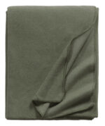 Eagle Products Kuscheldecke TONY 4107 agave