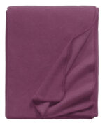 Eagle Products Kuscheldecke TONY 4108 blueberry