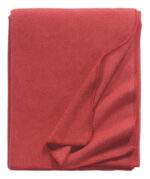 Eagle Products Kuscheldecke TONY 172 rot