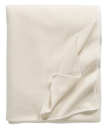 Eagle Products Kuscheldecke TONY 3064 wollweiss
