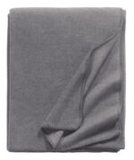 Eagle Products Kuscheldecke TONY 3067 flanell