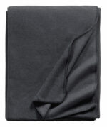 Eagle Products Kuscheldecke TONY 3071 anthrazit