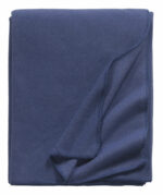 Eagle Products Kuscheldecke TONY 3106 denim