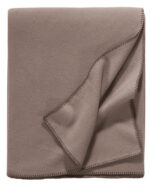 Eagle Products Kuscheldecke TONY 3115 nutria