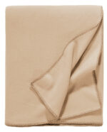 Eagle Products Kuscheldecke TONY 3199 camel