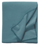 Eagle Products Kuscheldecke TONY 3273 petrol