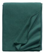 Eagle Products Kuscheldecke TONY 3511 blackforest