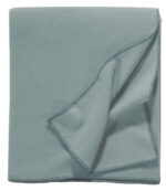 Eagle Products Kuscheldecke TONY 3513 salbei