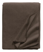 Eagle Products Kuscheldecke TONY 3630 walnut