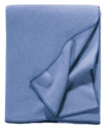 Eagle Products Kuscheldecke TONY 3955 jeans